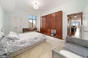 11700 Old Georgetown Rd, North Bethesda, MD 20852 - Photo 11