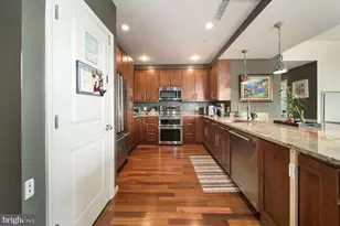 11700 Old Georgetown Rd, North Bethesda, MD 20852 - Photo 5