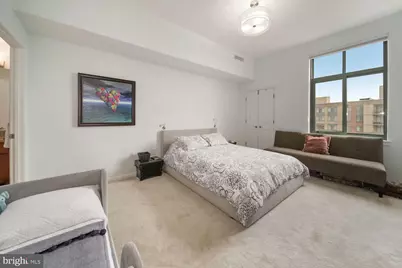 11700 Old Georgetown Road #1405, North Bethesda, MD 20852 - Photo 11