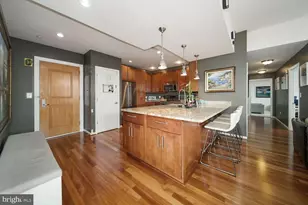 11700 Old Georgetown Rd, North Bethesda, MD 20852 - Photo 3