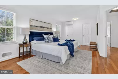 10605 Meadowhill Road, Silver Spring, MD 20901 - Photo 13