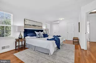 10605 Meadowhill Rd, Silver Spring, MD 20901 - Photo 13