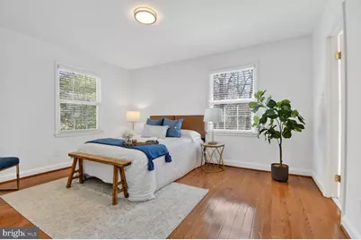 10605 Meadowhill Road, Silver Spring, MD 20901 - Photo 17