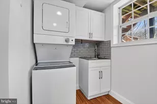 10605 Meadowhill Rd, Silver Spring, MD 20901 - Photo 35