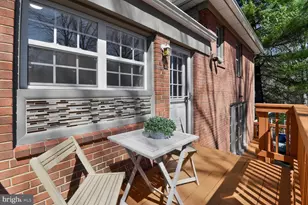 10605 Meadowhill Rd, Silver Spring, MD 20901 - Photo 41