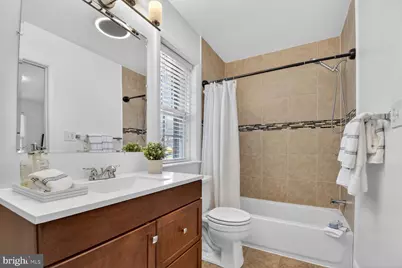 10605 Meadowhill Road, Silver Spring, MD 20901 - Photo 15