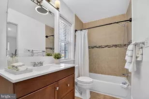 10605 Meadowhill Rd, Silver Spring, MD 20901 - Photo 15