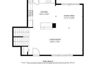 10605 Meadowhill Rd, Silver Spring, MD 20901 - Photo 53