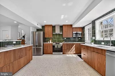 10605 Meadowhill Road, Silver Spring, MD 20901 - Photo 9