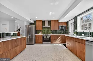 10605 Meadowhill Rd, Silver Spring, MD 20901 - Photo 9