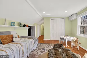 10605 Meadowhill Rd, Silver Spring, MD 20901 - Photo 21