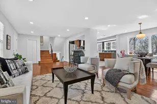 10605 Meadowhill Rd, Silver Spring, MD 20901 - Photo 5