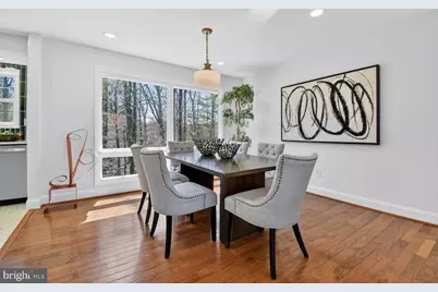 10605 Meadowhill Road, Silver Spring, MD 20901 - Photo 7