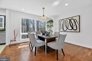 10605 Meadowhill Rd, Silver Spring, MD 20901 - Photo 7