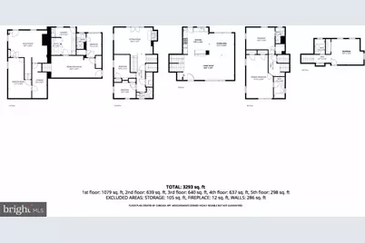 10605 Meadowhill Road, Silver Spring, MD 20901 - Photo 55