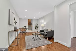 10605 Meadowhill Rd, Silver Spring, MD 20901 - Photo 31