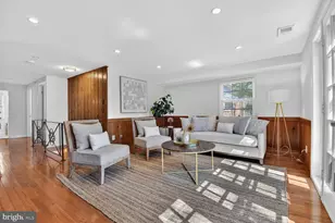 10605 Meadowhill Rd, Silver Spring, MD 20901 - Photo 23