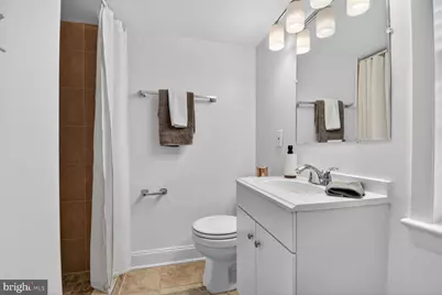10605 Meadowhill Road, Silver Spring, MD 20901 - Photo 29