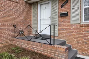 10605 Meadowhill Rd, Silver Spring, MD 20901 - Photo 59