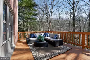 10605 Meadowhill Rd, Silver Spring, MD 20901 - Photo 39