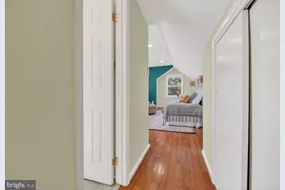 10605 Meadowhill Road, Silver Spring, MD 20901 - Photo 19