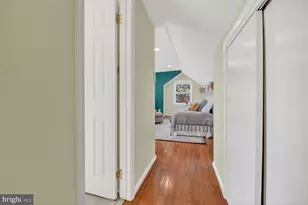 10605 Meadowhill Rd, Silver Spring, MD 20901 - Photo 19