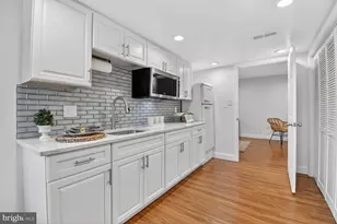 10605 Meadowhill Rd, Silver Spring, MD 20901 - Photo 33