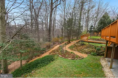 10605 Meadowhill Road, Silver Spring, MD 20901 - Photo 45
