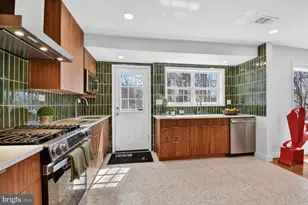 10605 Meadowhill Rd, Silver Spring, MD 20901 - Photo 11