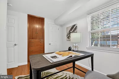 10605 Meadowhill Road, Silver Spring, MD 20901 - Photo 27