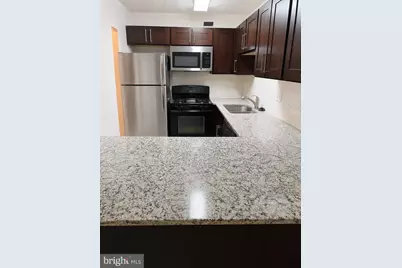 5225 Unit 1814S Pooks Hill, Bethesda, MD 20814 - Photo 3