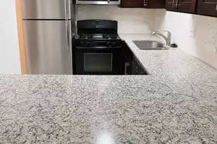 5225 Unit 1814S Pooks Hill, Bethesda, MD 20814 - Photo 3