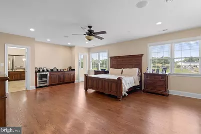 7251 Annapolis Rock Road, Damascus, MD 20882 - Photo 23