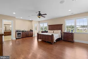 7251 Annapolis Rock Rd, Damascus, MD 20882 - Photo 23