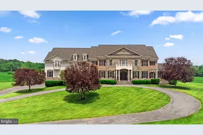 7251 Annapolis Rock Road, Damascus, MD 20882 - Photo 1