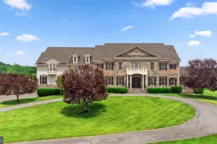 7251 Annapolis Rock Rd, Damascus, MD 20882 - Photo 1