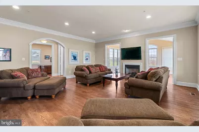 7251 Annapolis Rock Road, Damascus, MD 20882 - Photo 3