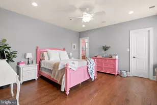 7251 Annapolis Rock Rd, Damascus, MD 20882 - Photo 39