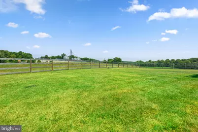 7251 Annapolis Rock Road, Damascus, MD 20882 - Photo 71