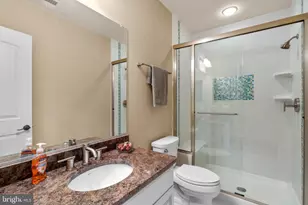 7251 Annapolis Rock Rd, Damascus, MD 20882 - Photo 55