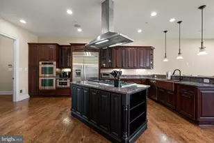7251 Annapolis Rock Rd, Damascus, MD 20882 - Photo 7