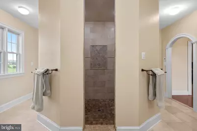 7251 Annapolis Rock Road, Damascus, MD 20882 - Photo 29