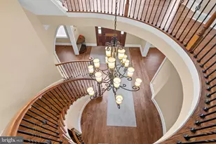 7251 Annapolis Rock Rd, Damascus, MD 20882 - Photo 21