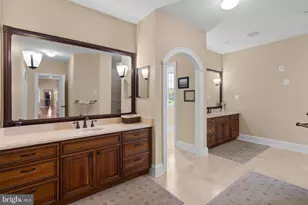 7251 Annapolis Rock Rd, Damascus, MD 20882 - Photo 27