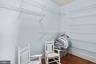 7251 Annapolis Rock Rd, Damascus, MD 20882 - Photo 47