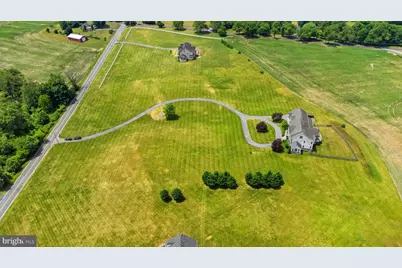 7251 Annapolis Rock Road, Damascus, MD 20882 - Photo 73