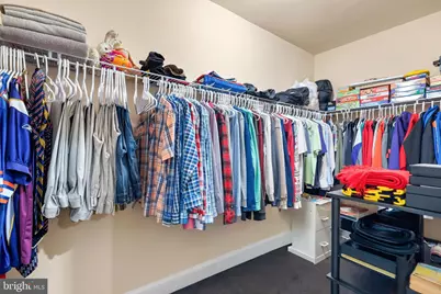 7251 Annapolis Rock Road, Damascus, MD 20882 - Photo 65