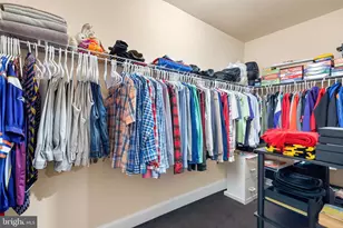 7251 Annapolis Rock Rd, Damascus, MD 20882 - Photo 65