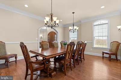 7251 Annapolis Rock Road, Damascus, MD 20882 - Photo 5