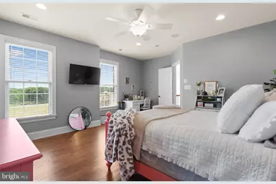 7251 Annapolis Rock Road, Damascus, MD 20882 - Photo 41